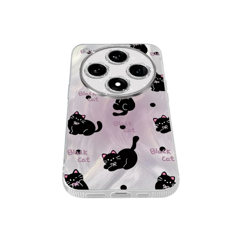 TUNAMEI Phone Cases-2