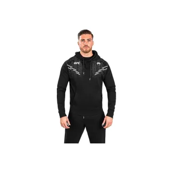 VENUM Gorilla Jungle Sweatshirt Men's