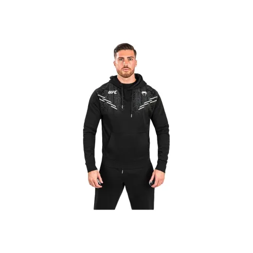 VENUM Gorilla Jungle Sweatshirt Men's