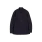 Dark Marine Blue