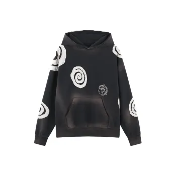 Round Two SS24 Sweatshirt Unisex