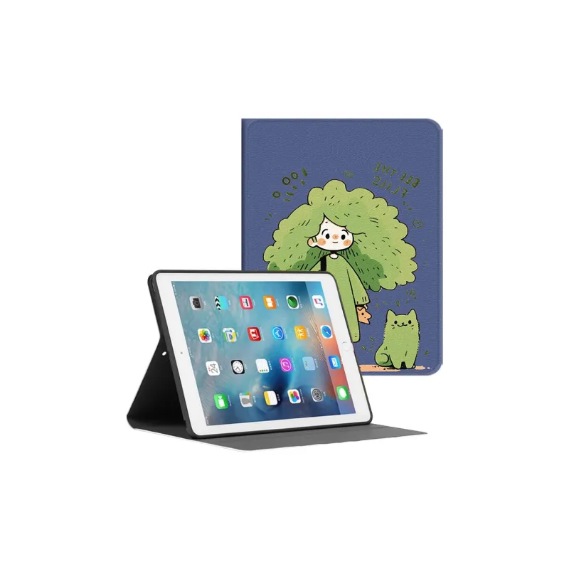 YIBAOBAO Tablet Protective Cases-17