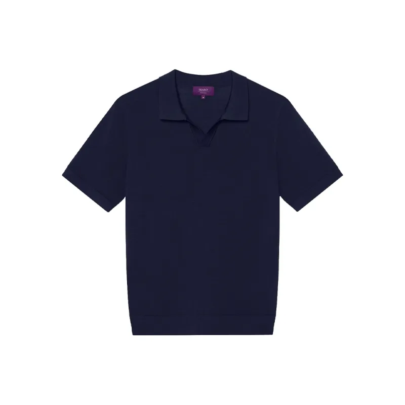 SKARO Polo Shirts Men-2