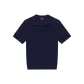 Navy Blue SKP882