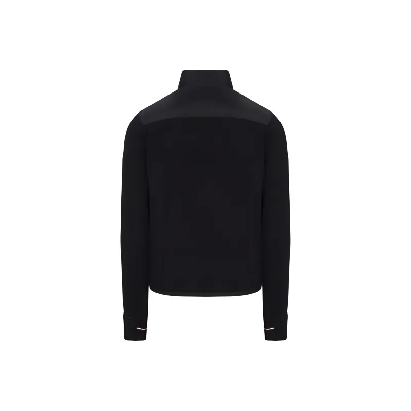 Moncler Grenoble Hybrid Ski Jacket-1
