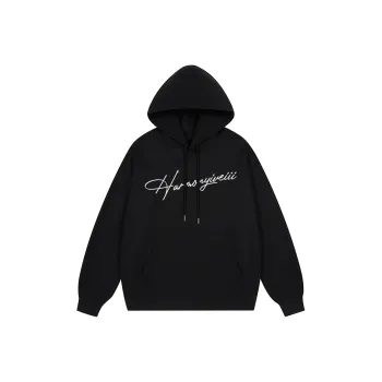 IVEIII Sweatshirts Unisex