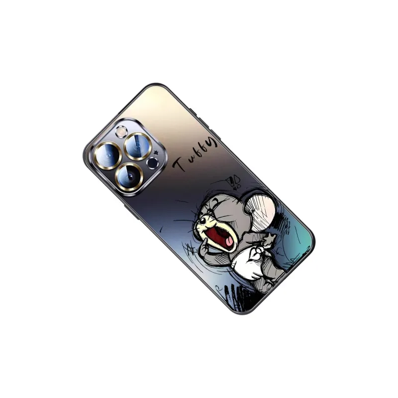 SSCP Phone Cases-13