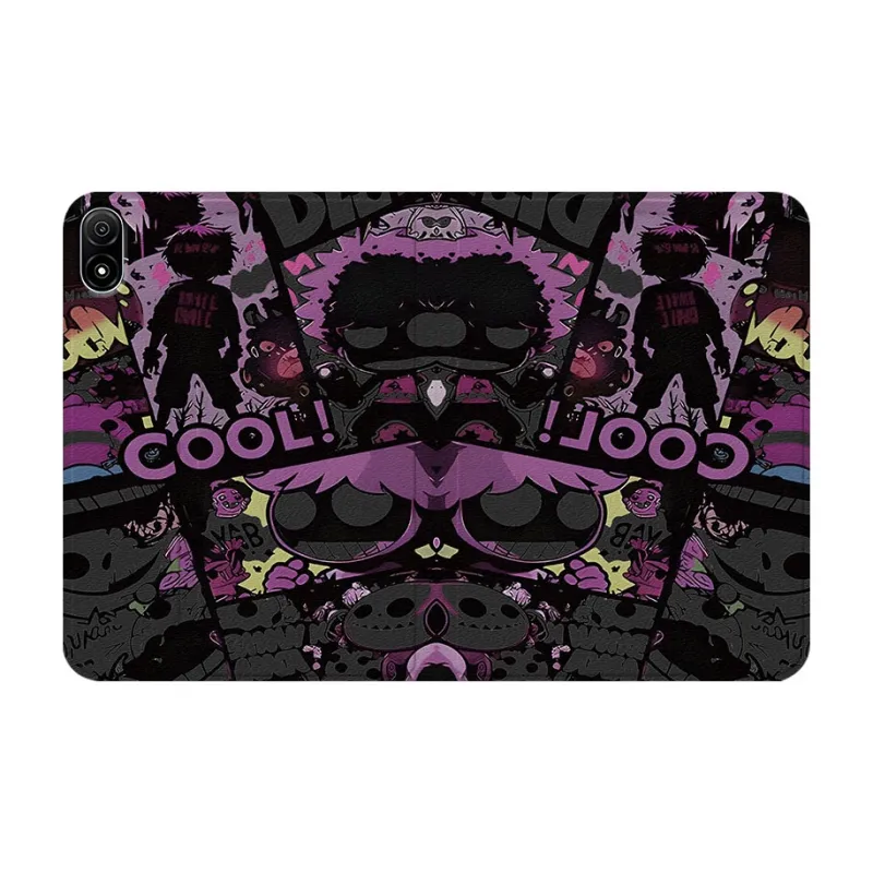 Baochengbao Tablet Protective Cases-11