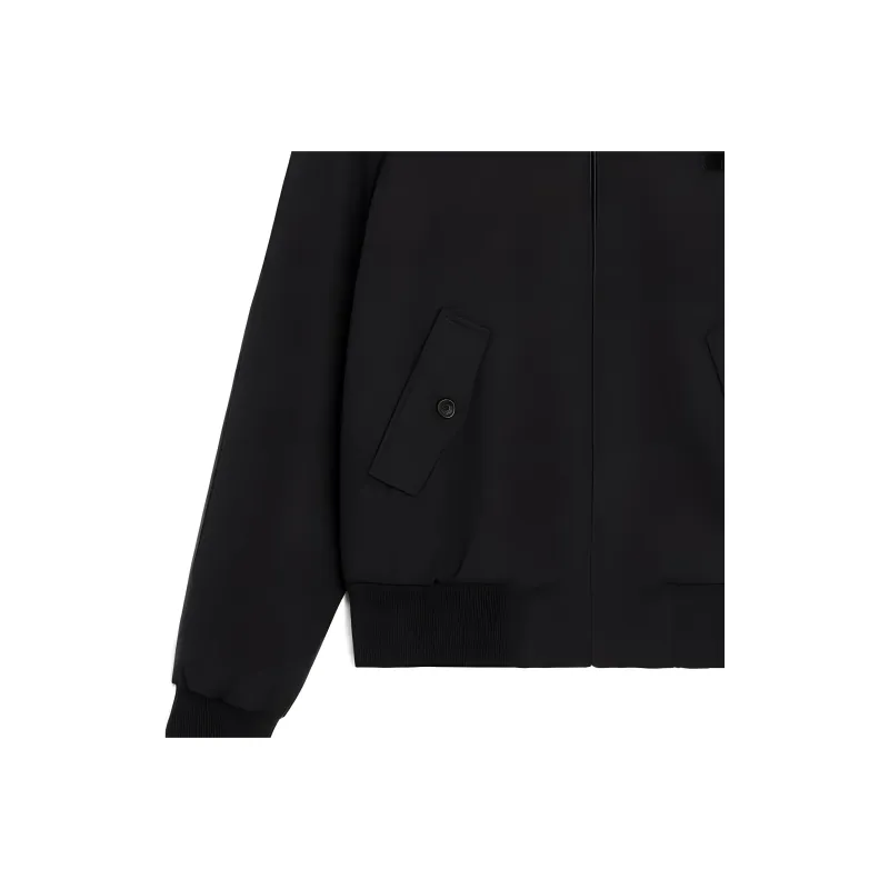 CELINE Jackets Men-6