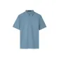 Medium Blue L2