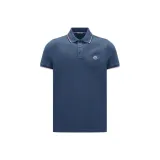 Haze Blue