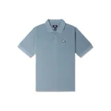 Blue Gray