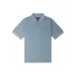 Blue Gray