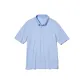 Light Blue-60