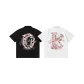 Black White-2 Pack