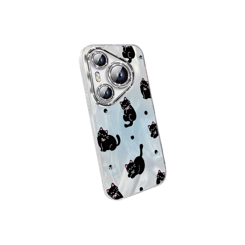 TUNAMEI Phone Cases-10