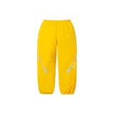 Yellow/Yellow