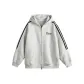 White Gray