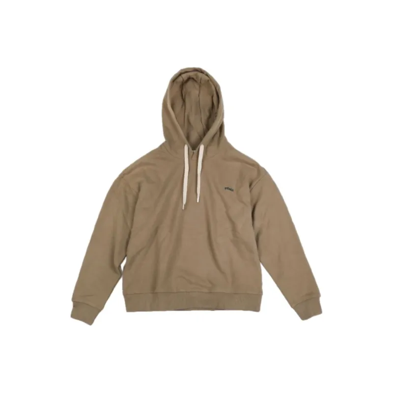VOBA Sweatshirts Unisex-5