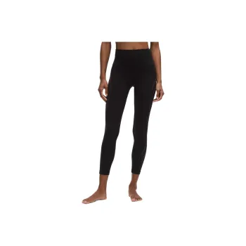 Lululemon Align™High Rise Lululemon Pant Curve Art Sports Pants 25' Women's
