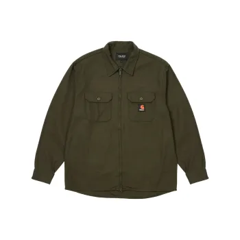 PALACE Carhartt Wip Milford Shirt