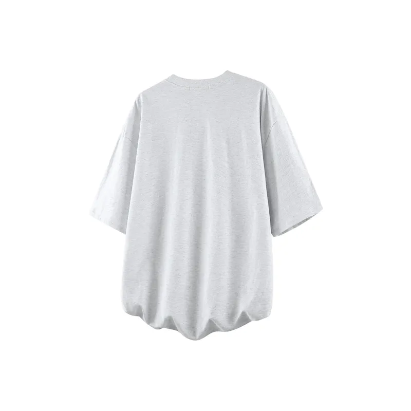 ERRORLOAD T Shirts Unisex-15