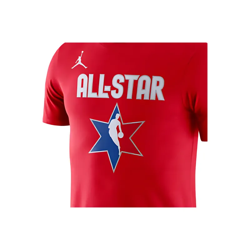 Nike T Shirts Men-2