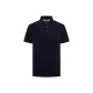 Deep Sea Navy Blue CJM