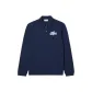 Midnight Blue