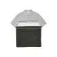 G41 Light Heather Gray