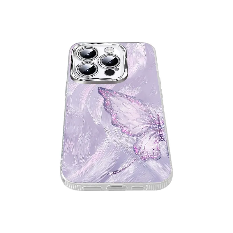TUNAMEI Phone Cases-14