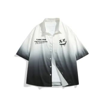 CSKS Shirts Unisex