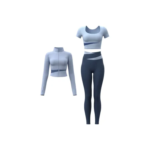 FARO Women's Shapewear