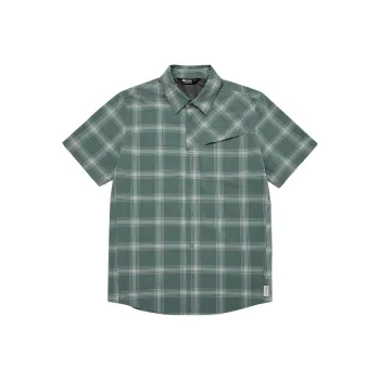Outdoor Research Shirt Men's Green