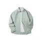 Light Green 06