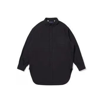 Levis Shirts Men Black