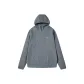Downpour Gray