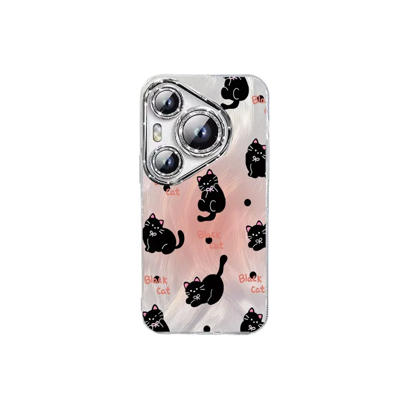 TUNAMEI Phone Cases-6
