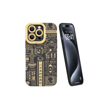 YOOPOO Phone Cases