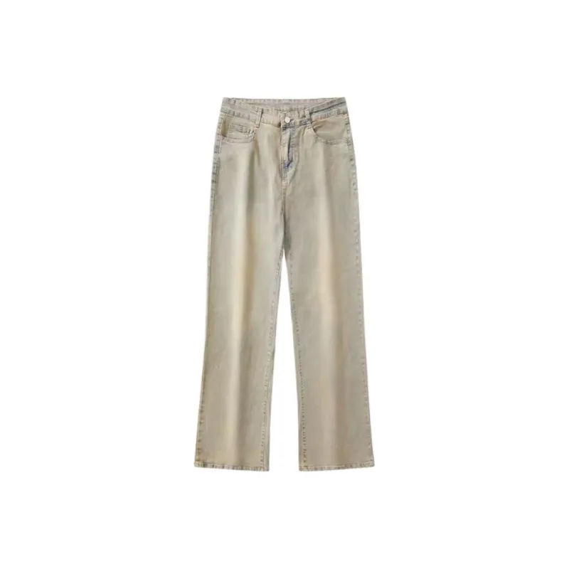 KOKO BASE Jeans Unisex-9
