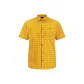 Yellow/8974