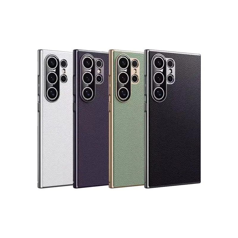 SHANSHANLAITU Phone Cases-3
