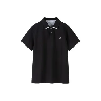 MARC OPOLO Polo Shirts Men