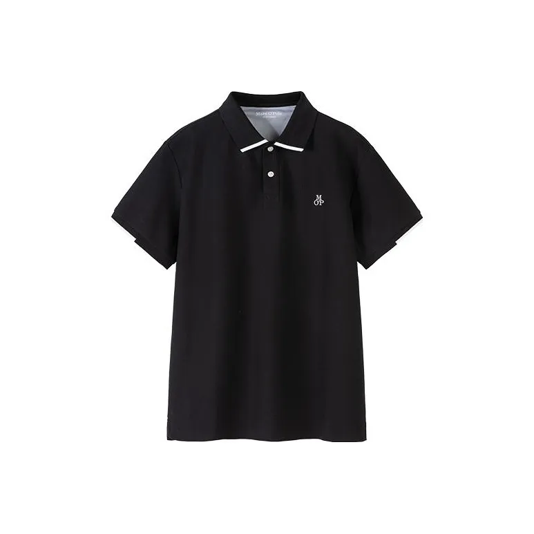 MARC OPOLO Polo Shirts Men-0