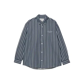 Carhartt WIP Signature Shirt