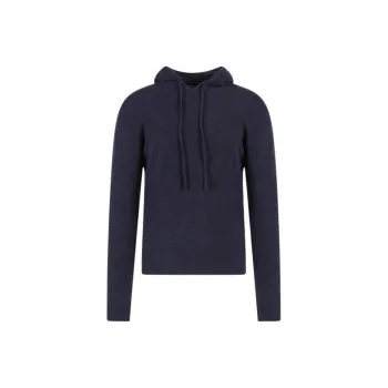 ORIGINAL VINTAGE STYLE Sweatshirt Men's Blue