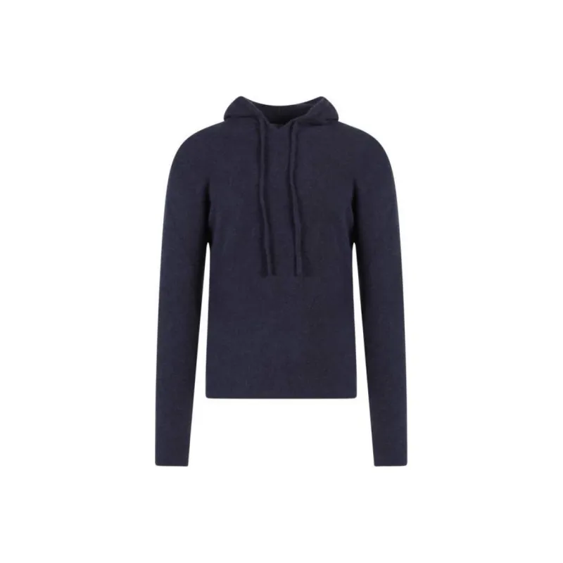 ORIGINAL VINTAGE STYLE Sweatshirt Men's Blue-0