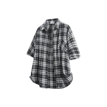 BRUMAIRE Shirts Unisex