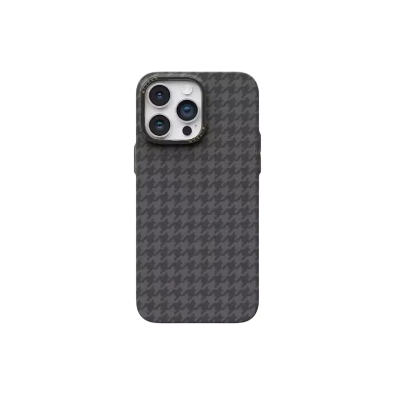 KTKTII Phone Cases-12