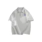 Light Gray (Tf Bo'ai Purple Chest Logo)